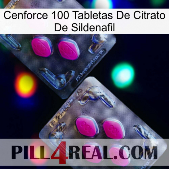 Cenforce 100 Sildenafil Citrate Tablets 01.jpg